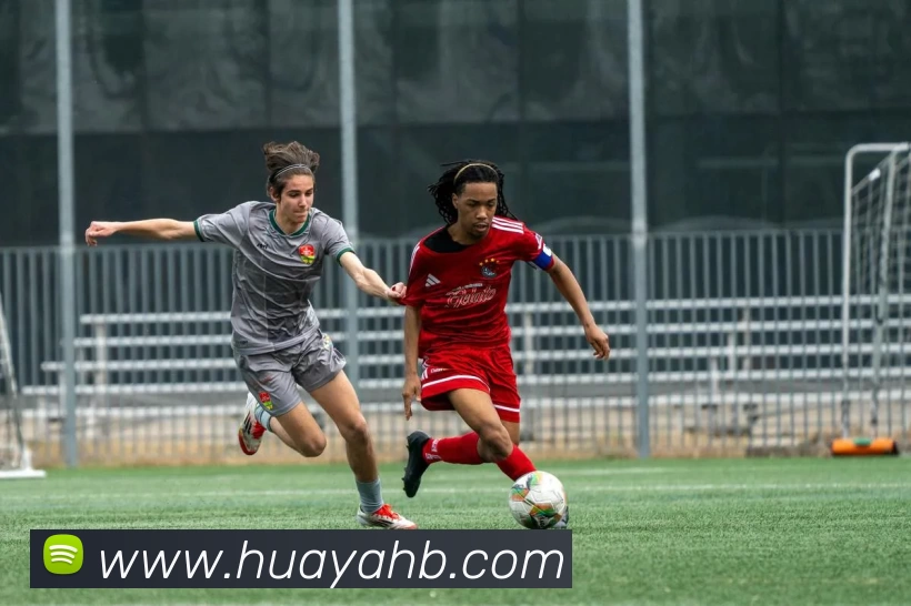 EMC易倍(中国区)官方网站品牌故事