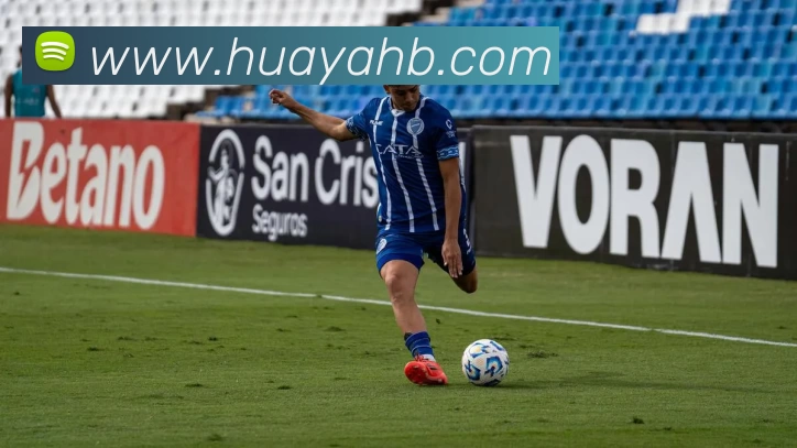 EMC易倍(中国区)官方网站服务体系